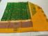 COIMBATORE KORA COTTON SAREE 620 MTS